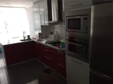 Piso en Povisa - Foto 1