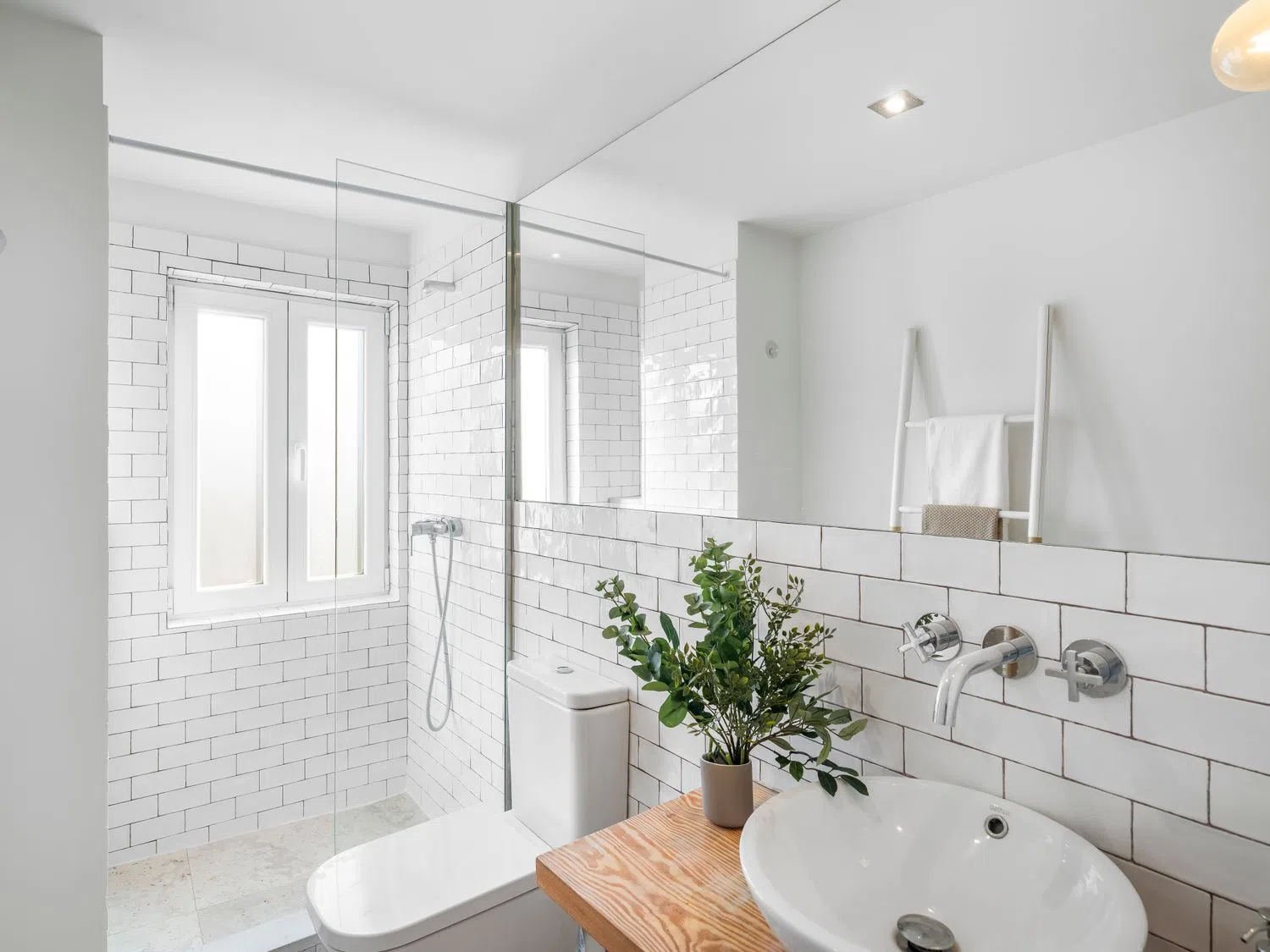 Piso en Barrio Puerta del Ángel - Foto 16