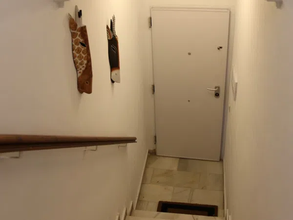 Chalet adosado en Calle Remedios, 3 - Foto 17