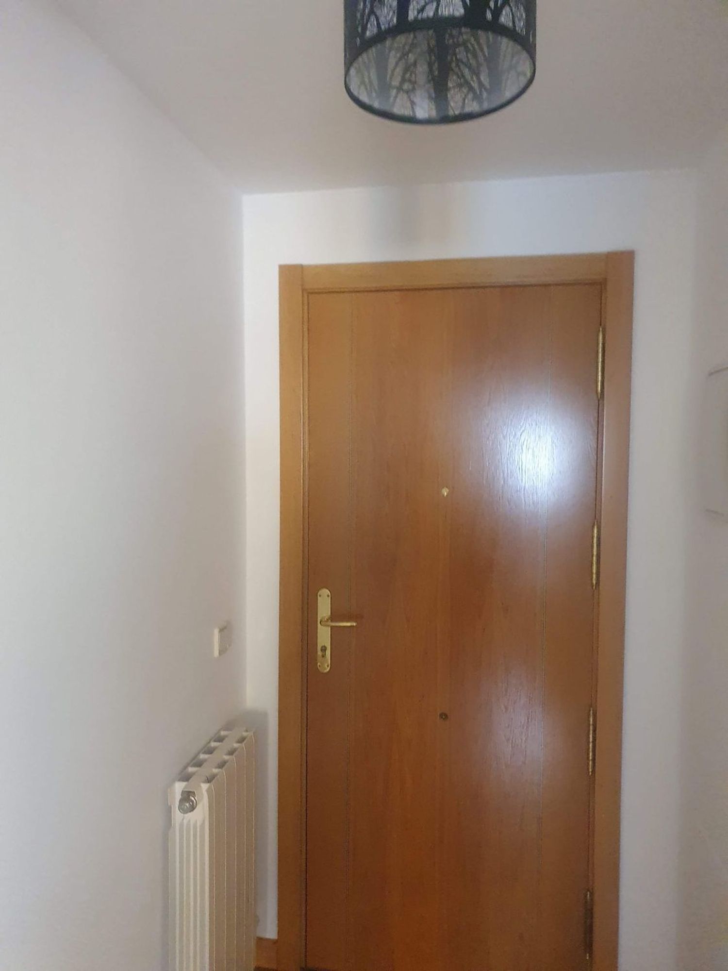 Piso en Calle Jesús García Bernalt, 1 - Foto 32