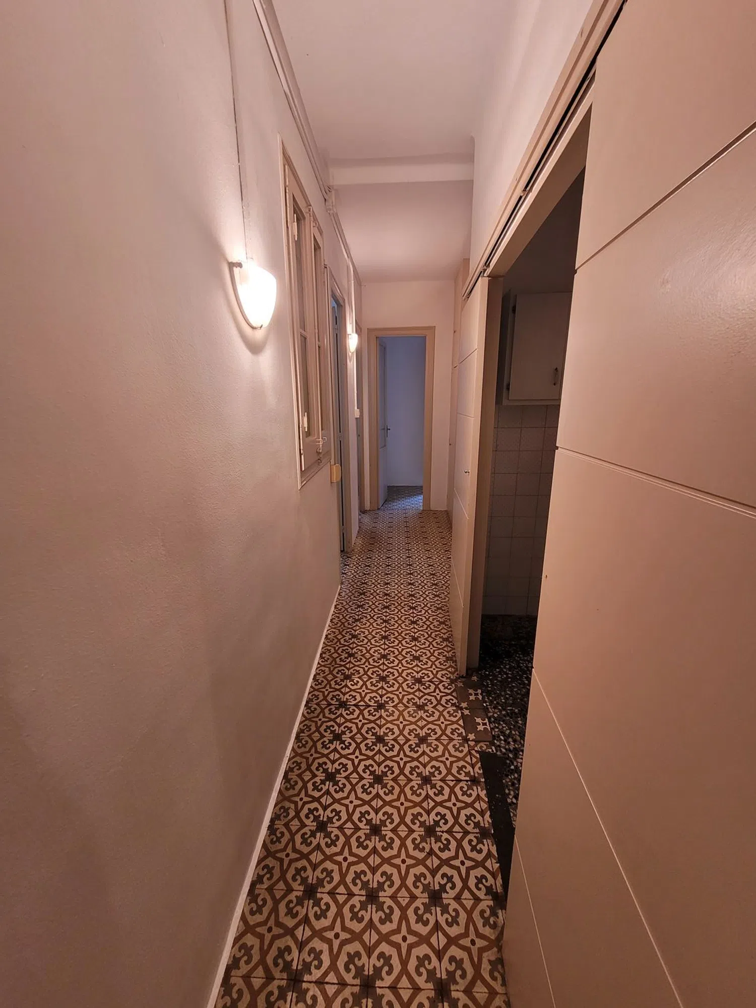 Piso en calle del Perill, 61 - Foto 10