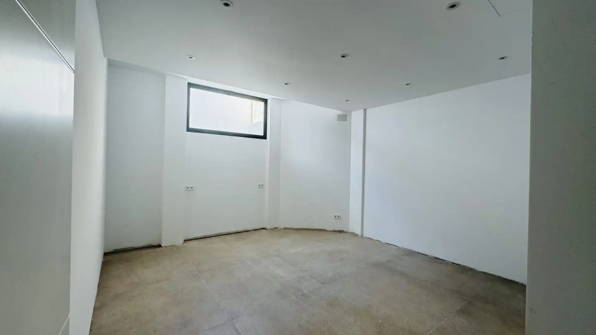 Chalet en  Carrer de Sicilia 119B - Foto 17