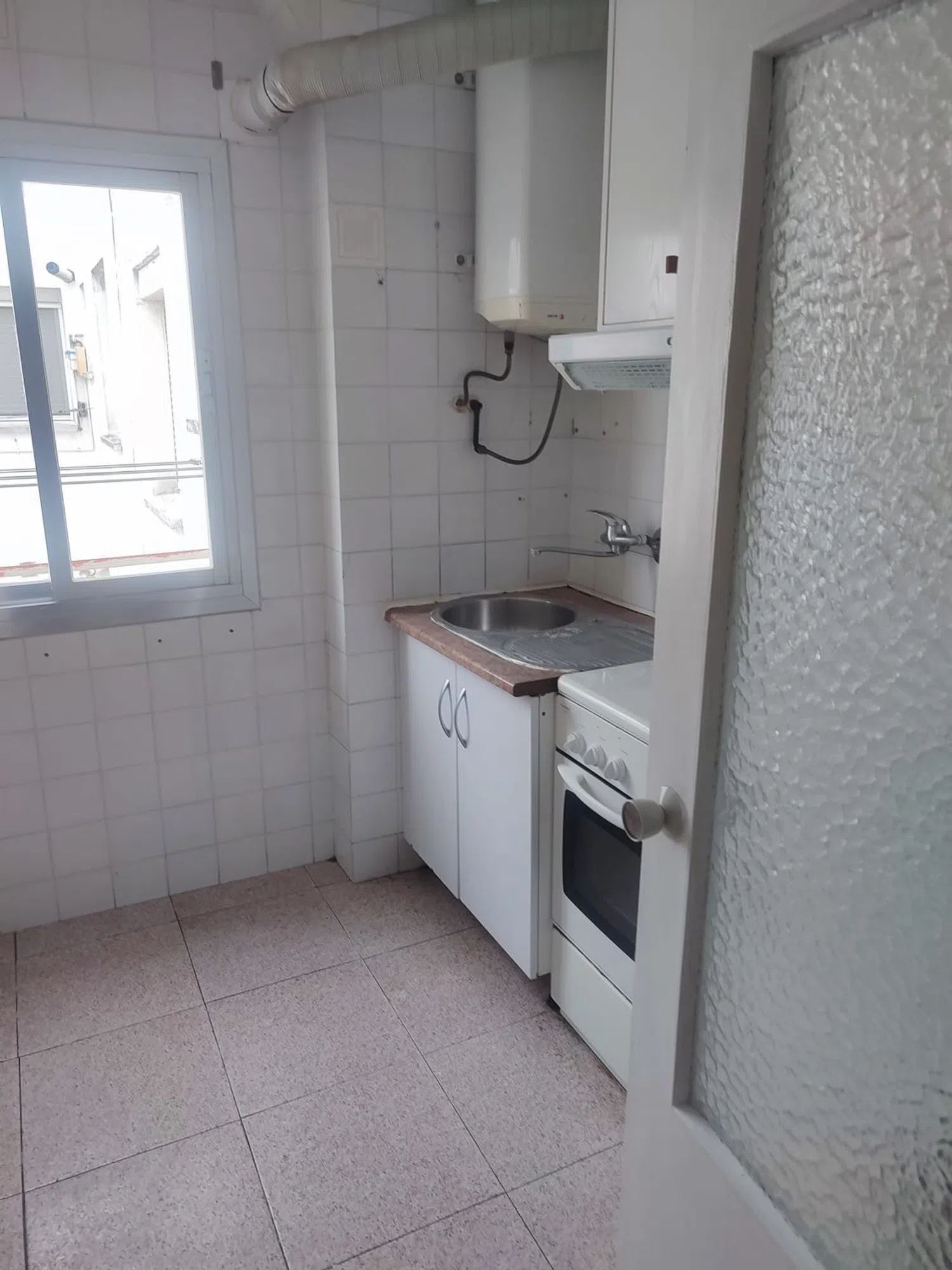 Piso en calle Eduardo Pascual y Cuellar, 6 - Foto 24