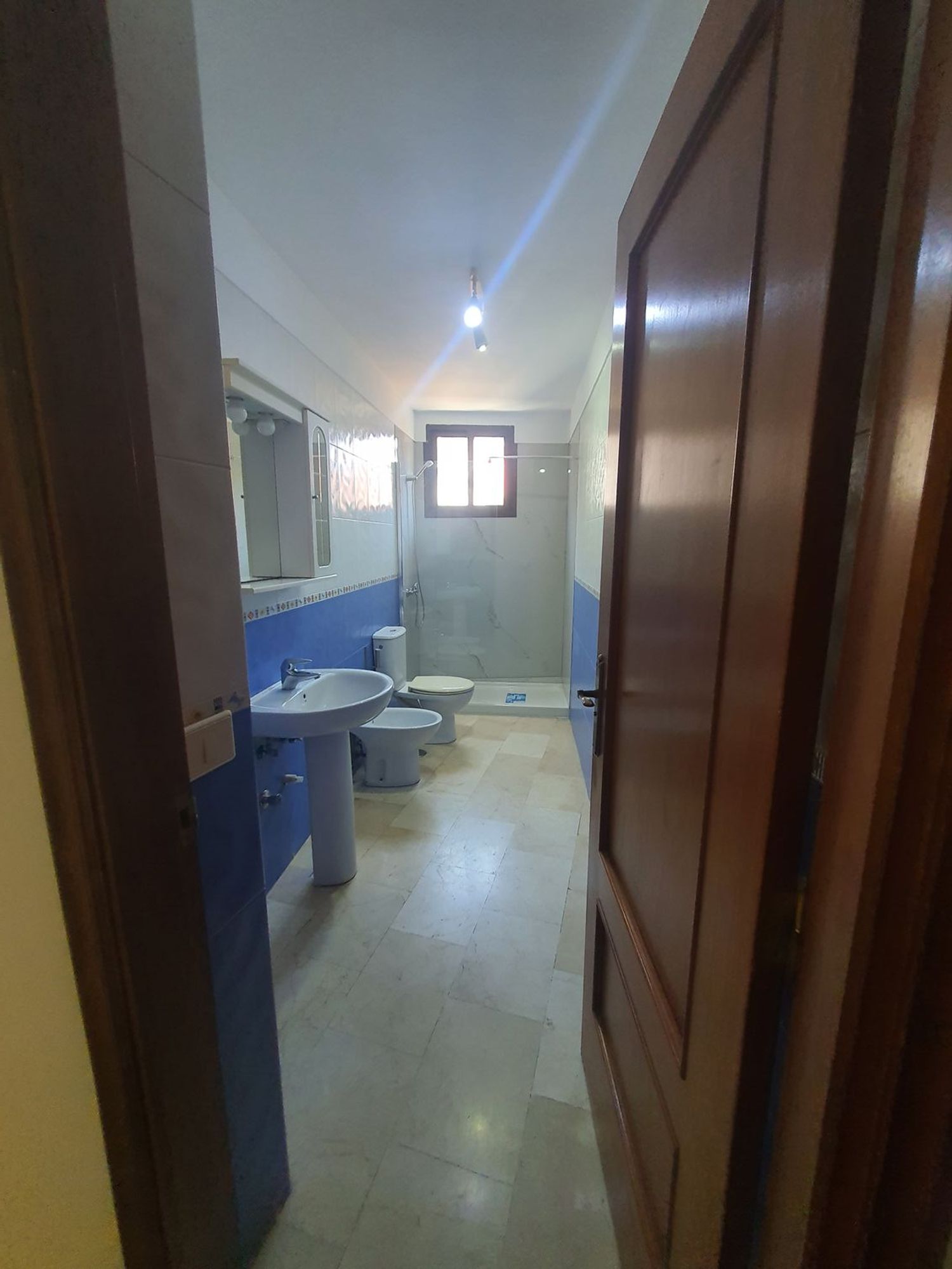 Piso en Calle San Vicente Ferrer, 18, Toscal - Foto 7