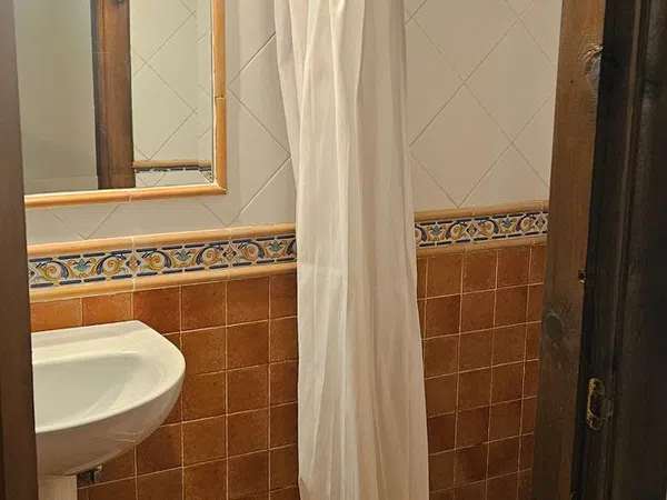 Casa terrera en Aldea Muñio, 33534 - Foto 8