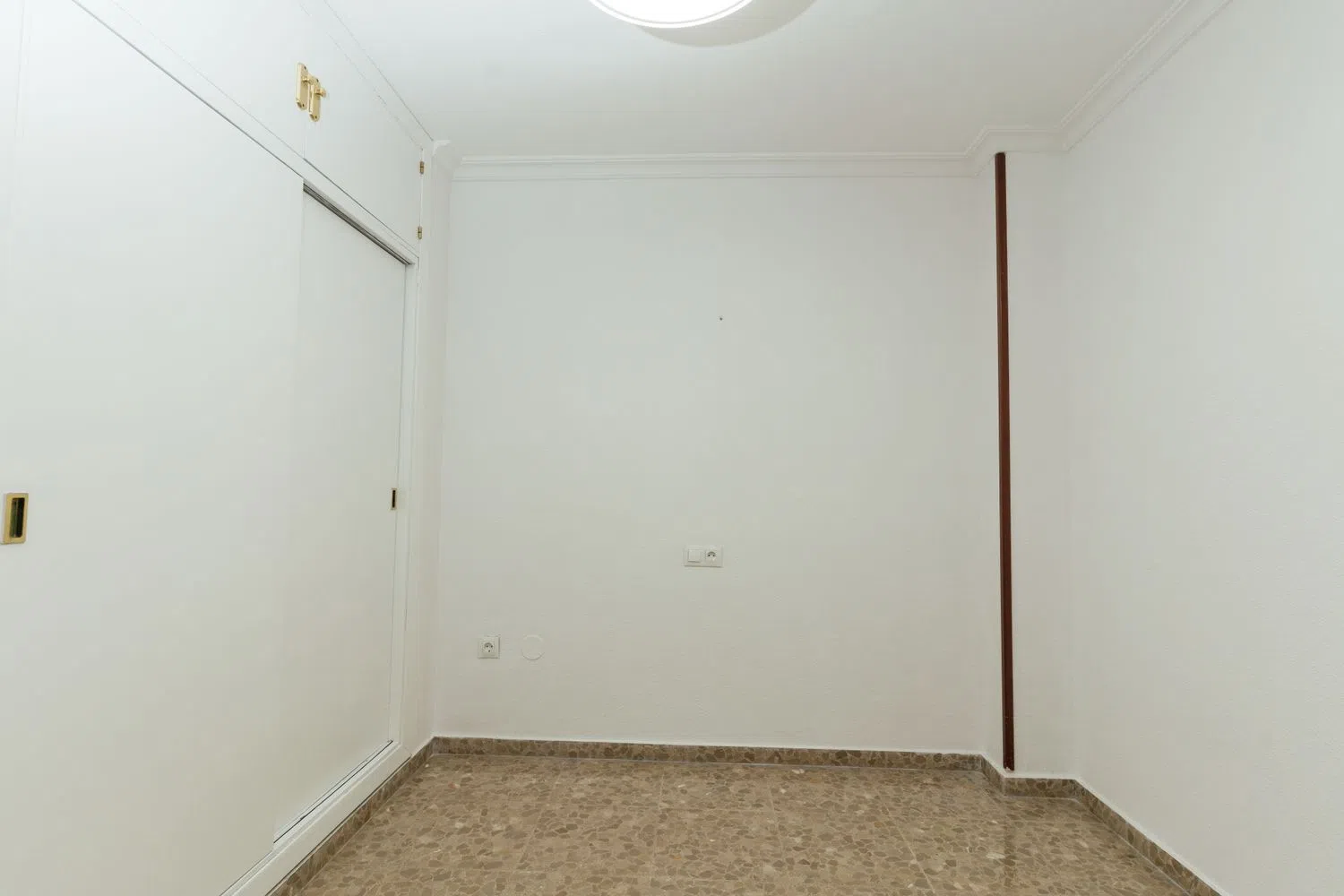 Piso en Barrio Huelin - Foto 19