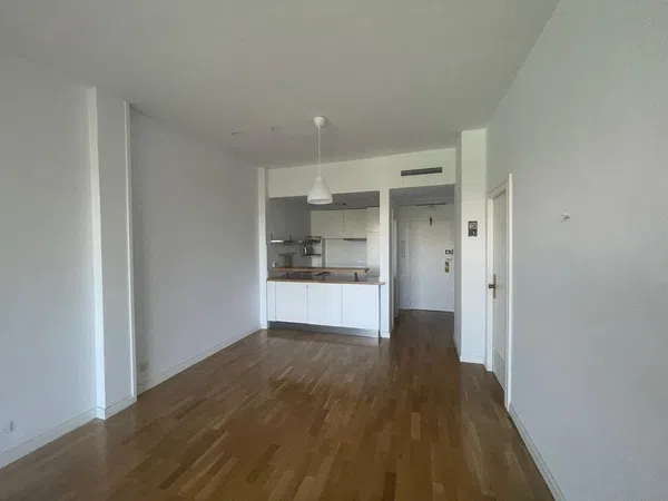 Piso en avenida del Valle, 13 - Foto 10