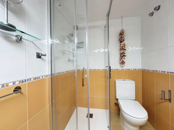 Piso en Calle del Palau, 53 - Foto 24