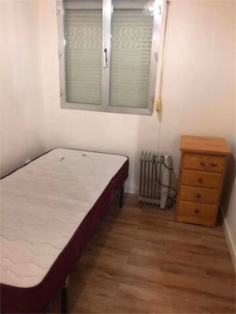 Piso en Ciutat Vella - Foto 5