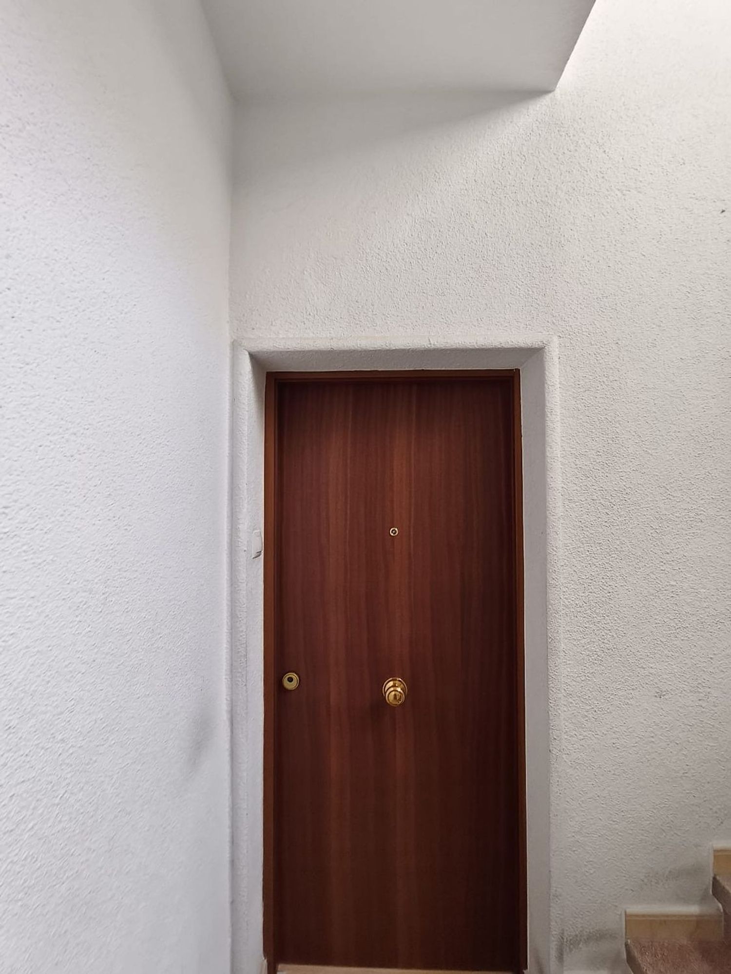 Piso en calle de la Milagrosa, 2 - Foto 27