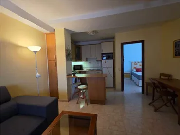 Apartamento en Arenales - Foto 5