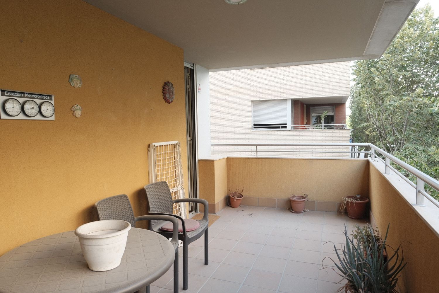 Piso en Calle del Molí d'En Saborit, 8, Estadi-Horta Vermella-Santa Anna, Estadi-Horta Vermella-Santa Anna - Foto 9