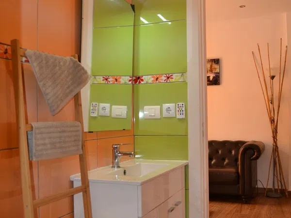 Piso en Calle Baja Tierra, 9, Alcalá, Alcalá - Foto 9