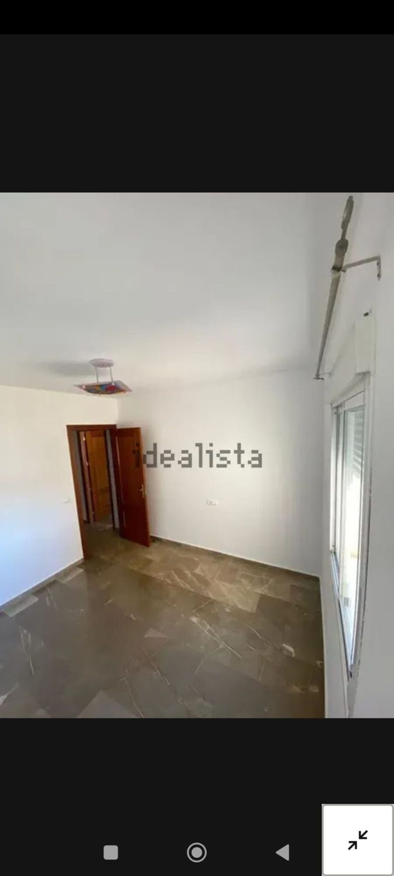 Piso en Calle Venegas, Suárez - Foto 13