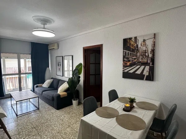 Piso en Calle Escritor Gonzalo Serrano, 3, Valdeolleros - Zumbacón - Camping - Foto 7