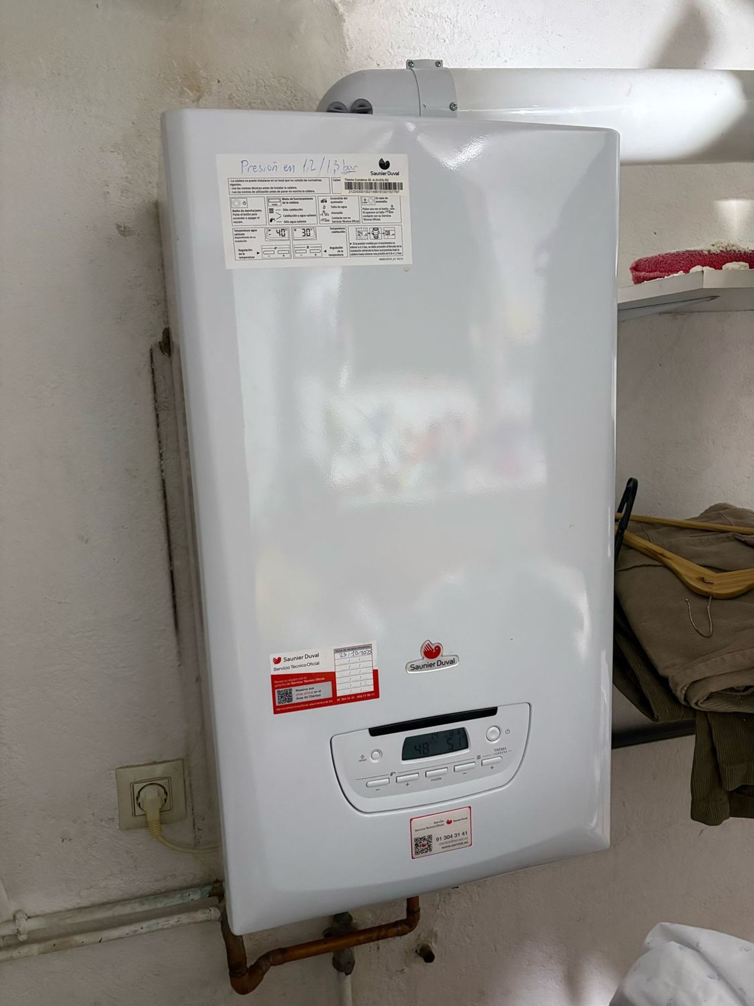 Chalet adosado en El Pilar - Bripac - Foto 4