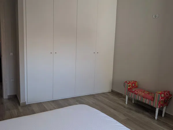 Piso en Calle Maestro Luna - Foto 15