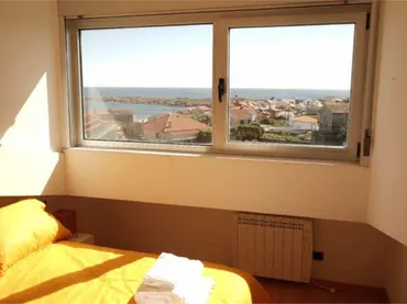 Apartamento en Corrubedo - Foto 5