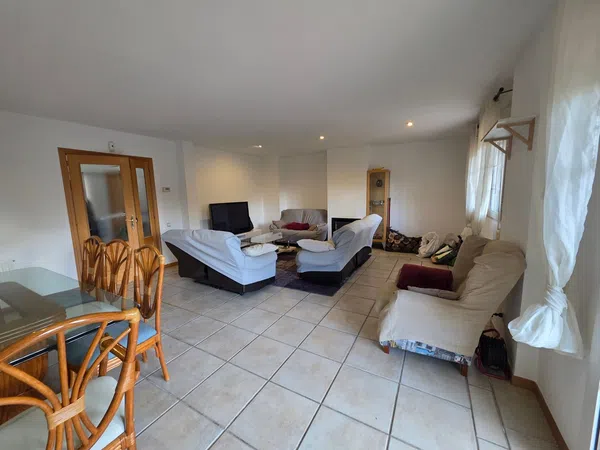 Chalet pareado en calle Júcar, 20 - Foto 3