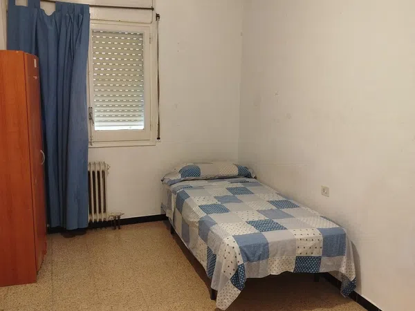 Piso en Calle del Ter, 2, Sant Narcís, Sant Narcís - Foto 4