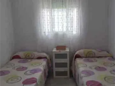 Apartamento en El pinar de la Barrosa, Chiclana - Foto 4