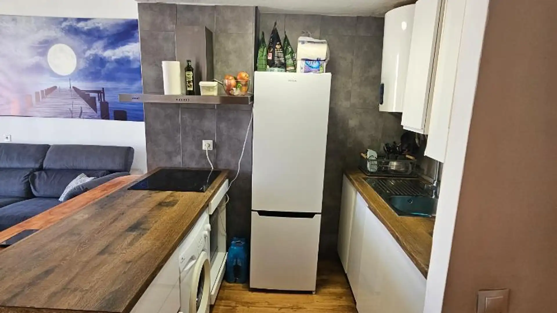 Piso en  Camino del Pilar 1 - Foto 25