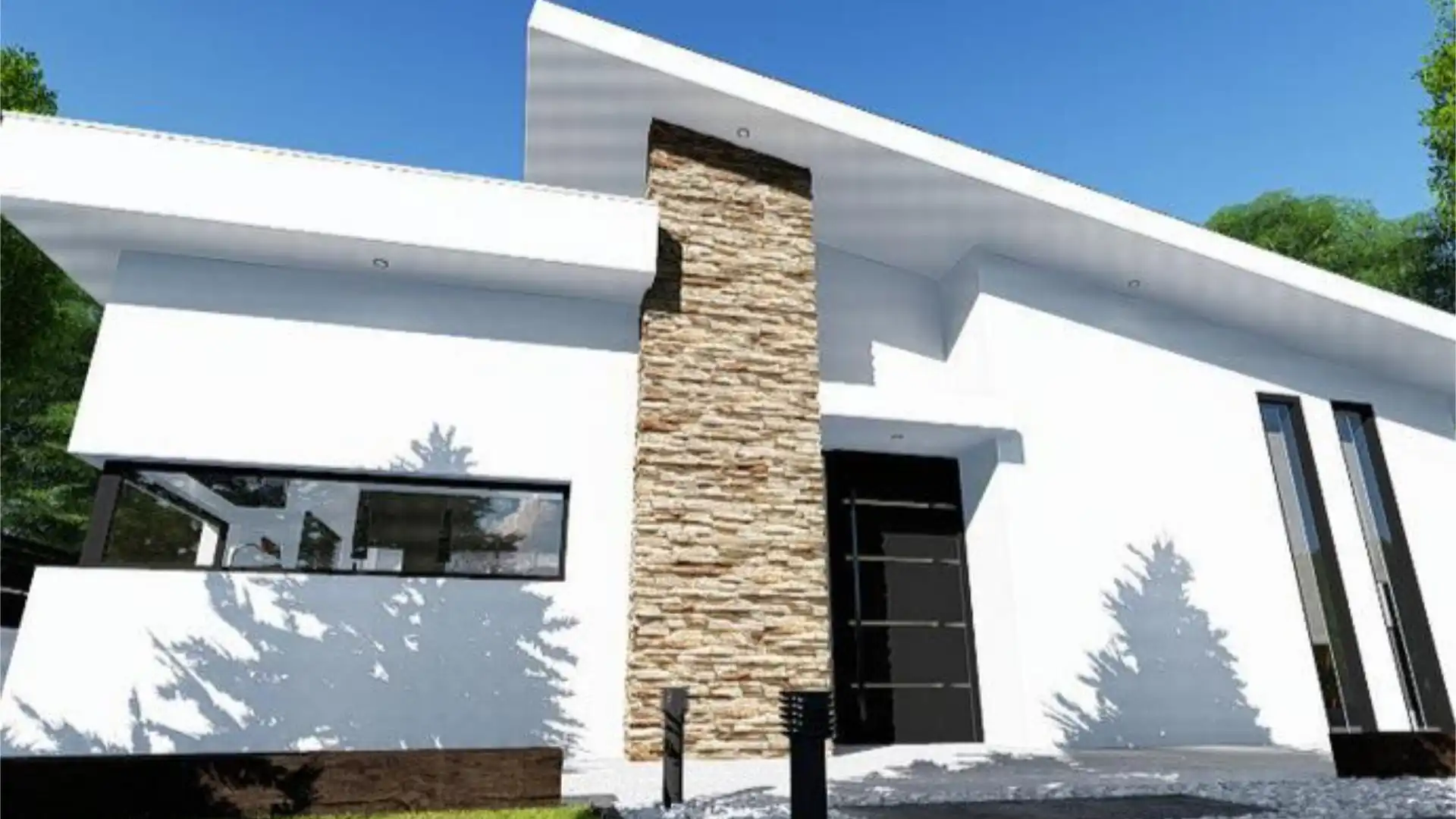 Piso en  Calle Río Alberche 23 - Foto 1