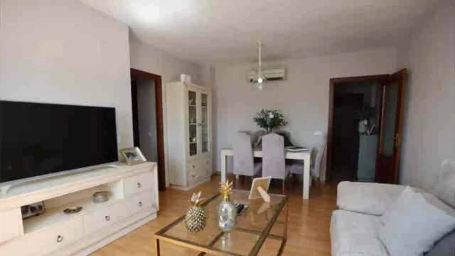 Piso en cantalgallo - Foto 2