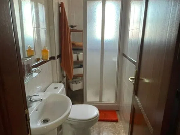 Chalet pareado en Tafira, Tafira - Foto 2