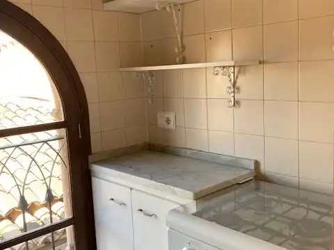 Piso en  Carrer de Sant Feliu 8 - Foto 5