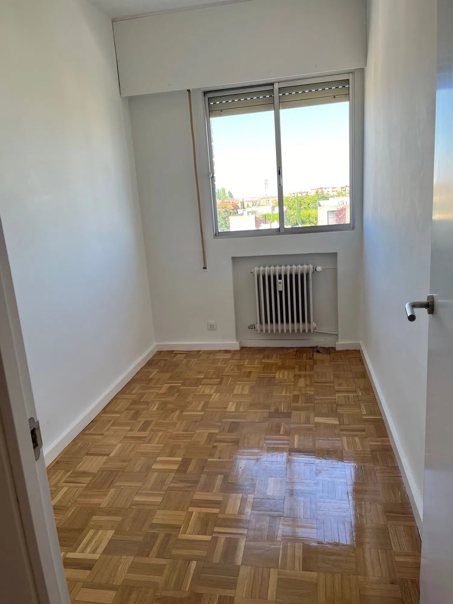 Piso en calle de Agastia, 71 - Foto 29