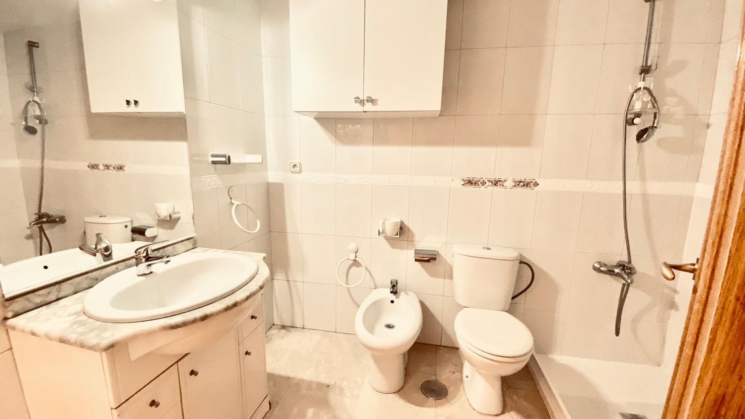 Piso en puerta Nueva, 2 - Foto 13