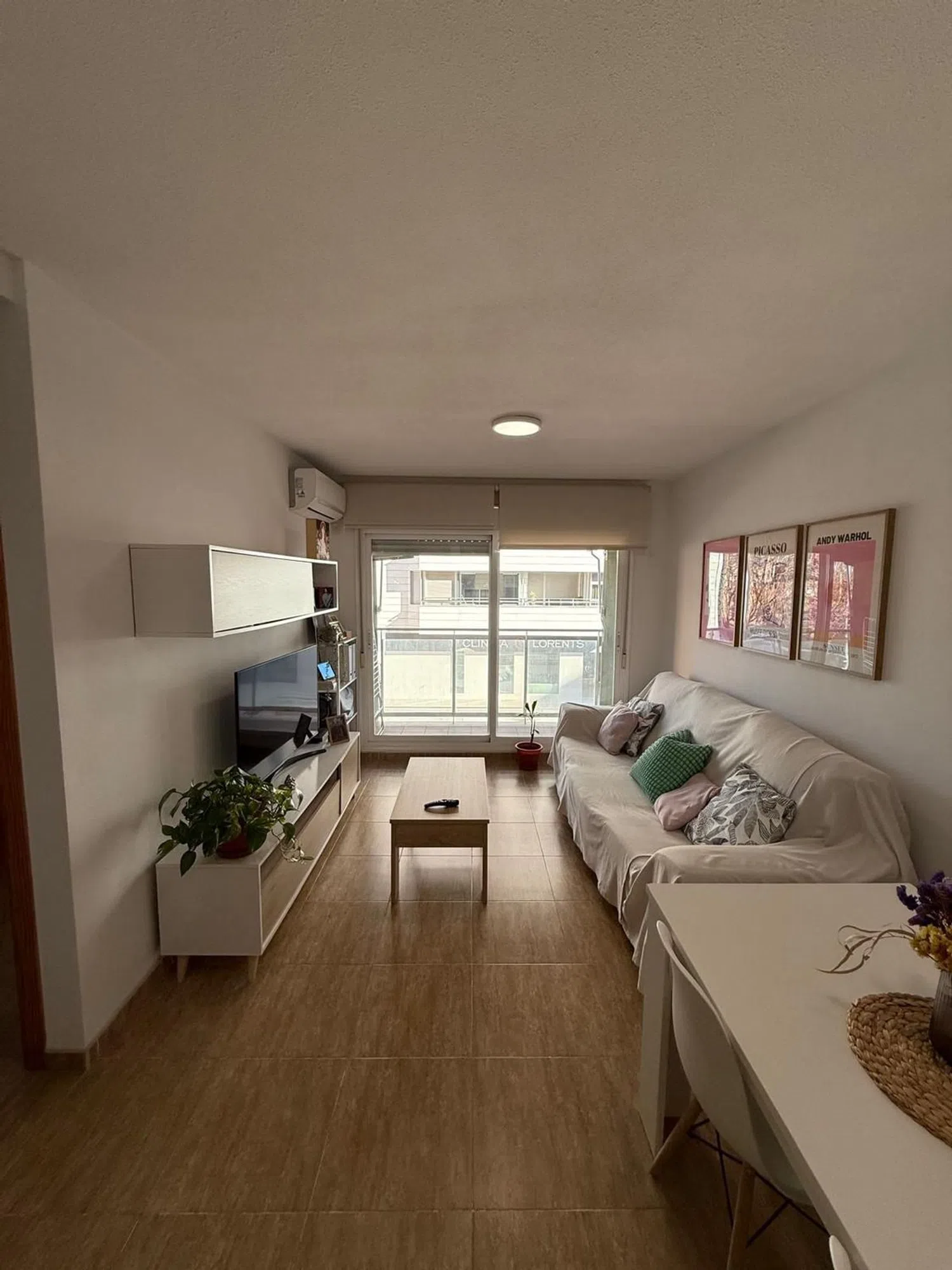 Piso en avenida Francisco Jiménez Ruiz, 7 - Foto 9