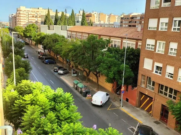 Piso en Avenida dels Germans Bou, 21, Zona Av. del Mar - Foto 19
