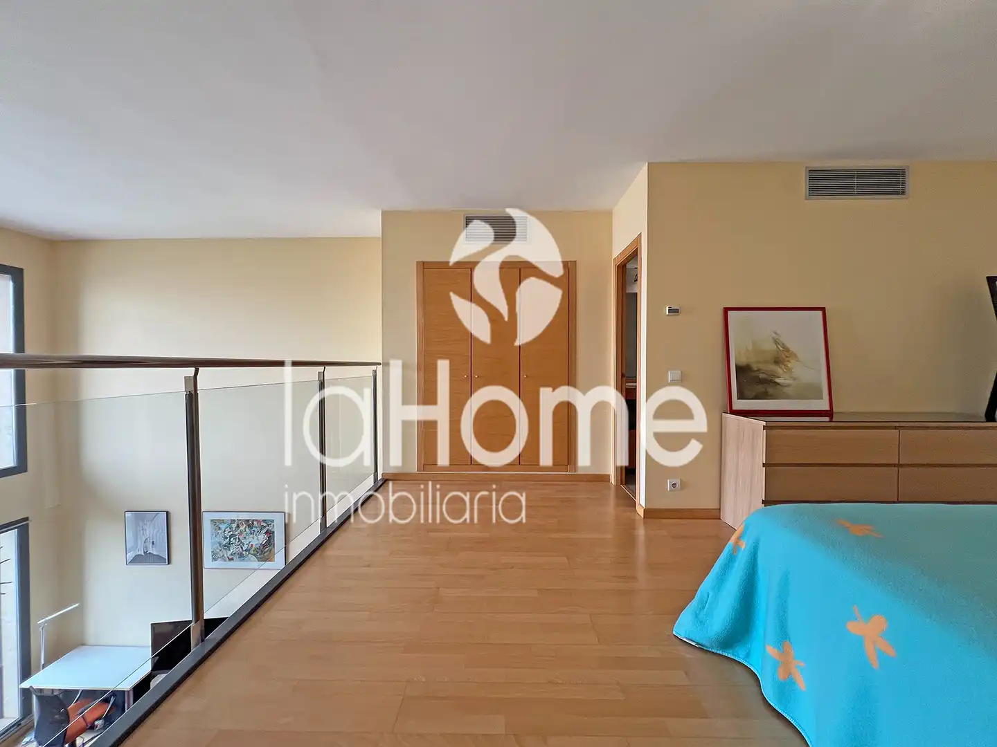 Local comercial en Burjassot - Foto 16