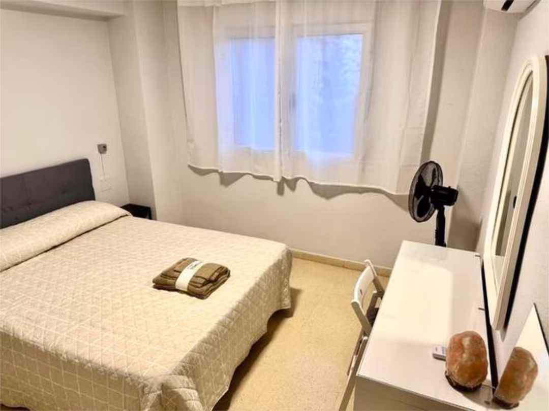 Piso en Playa San Juan - Foto 6