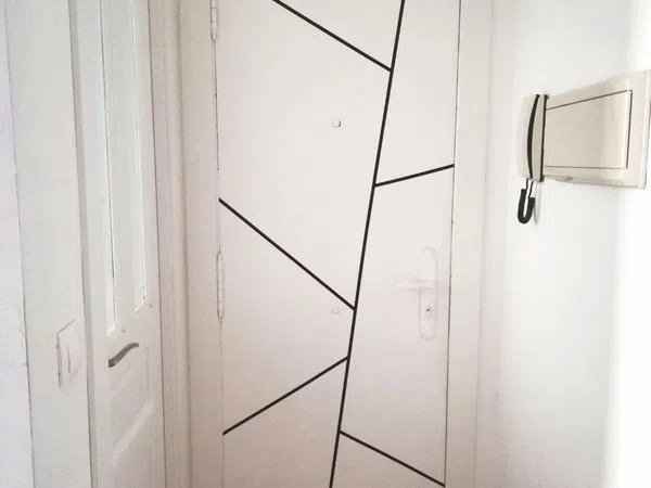 Piso en Calle Arriotxe, 2, Lutxana - Llano, Lutxana - Llano - Foto 4