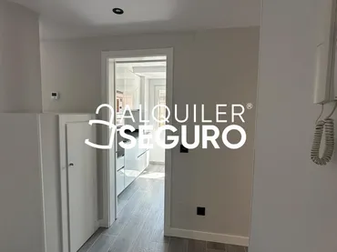 Piso en  José Arcones Gil - Foto 11