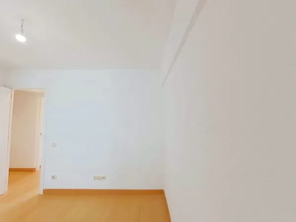 Piso en Centro - Foto 15