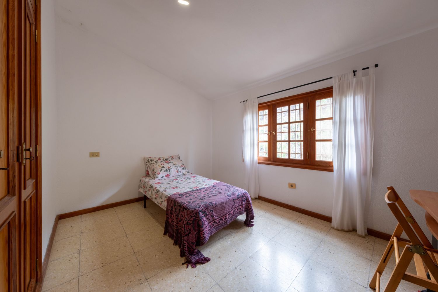 Casa o chalet independiente en Lugar Fuente Morales, 3, Tafira - Foto 13
