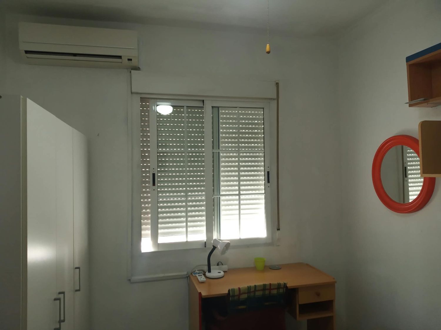 Piso en Ronda Norte, 7, San Antón - Foto 8