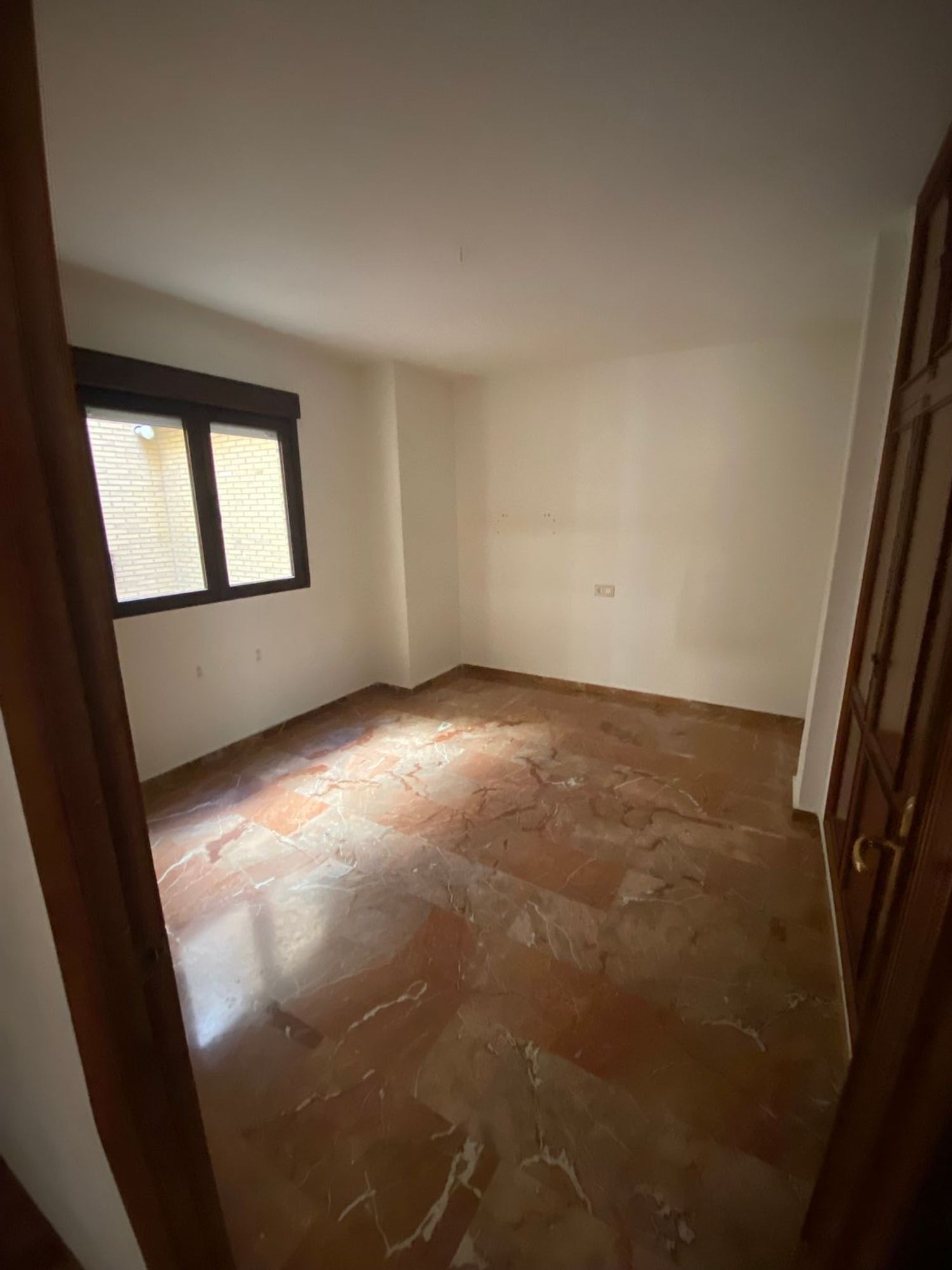 Piso en Calle Buensuceso, 22 , puerta primera, 2ºb, Recogidas - Foto 21