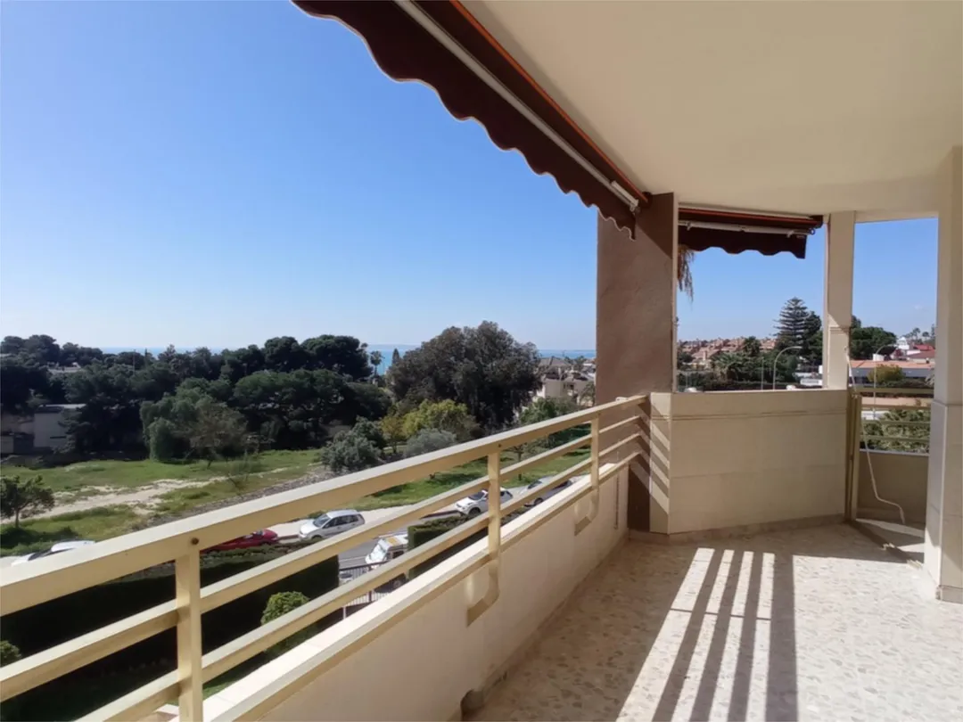 Piso en  Calle del Curricán 25D - Foto 3