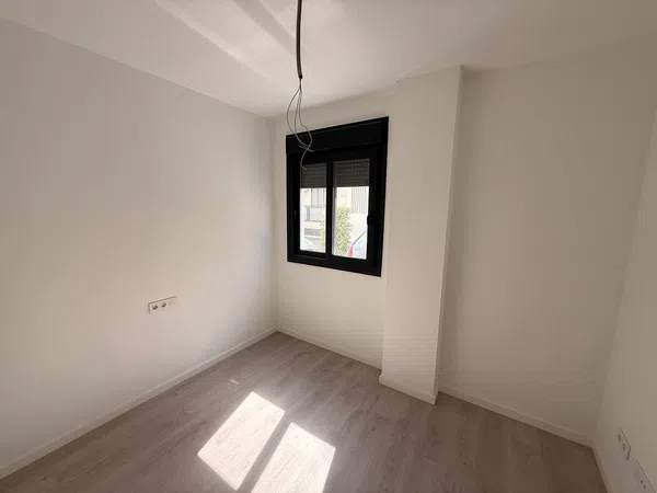 Piso en Calle Federico García Lorca, 37 - Foto 4