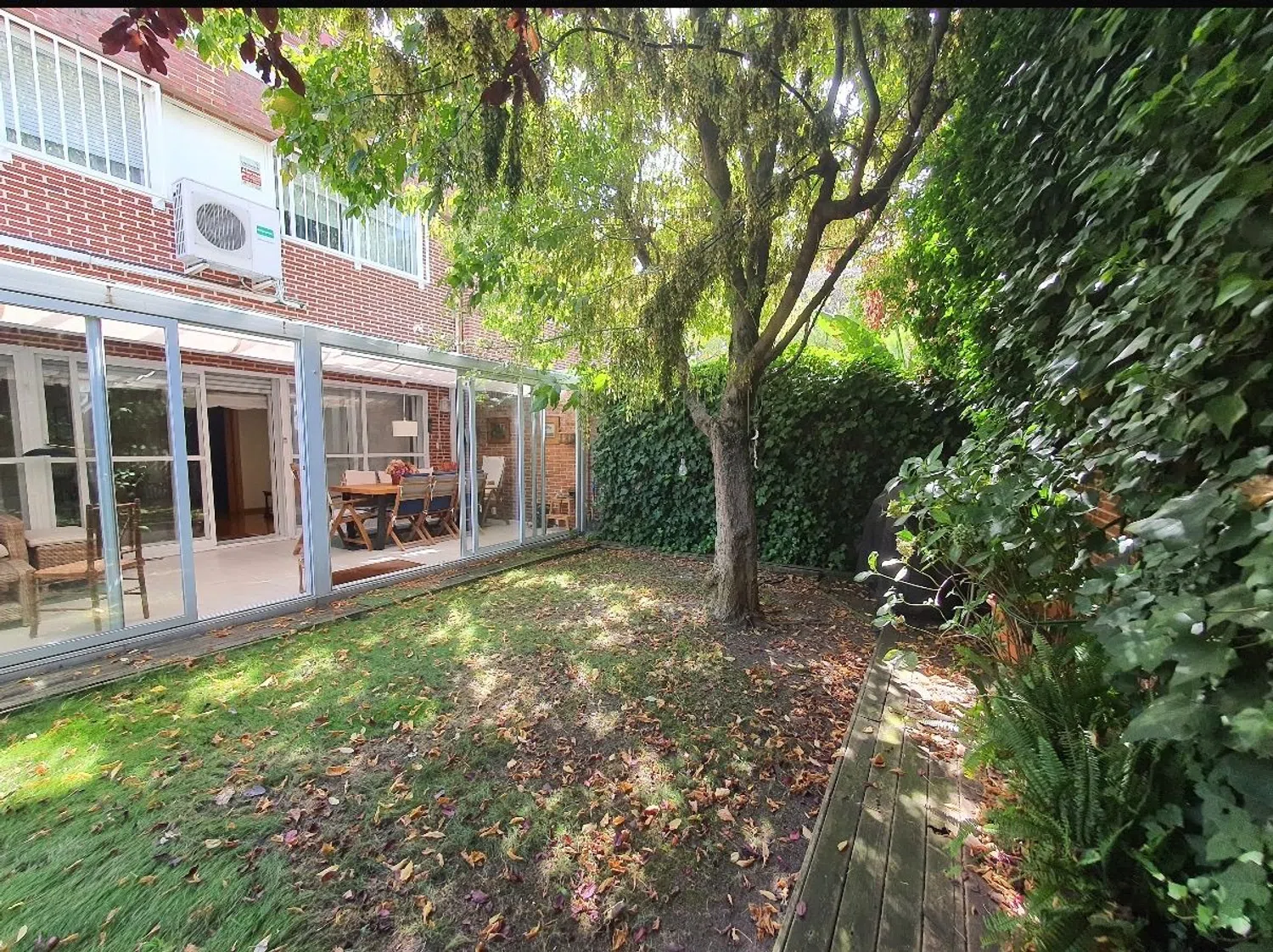 Casa independiente en Barrio Nueva España - Foto 17