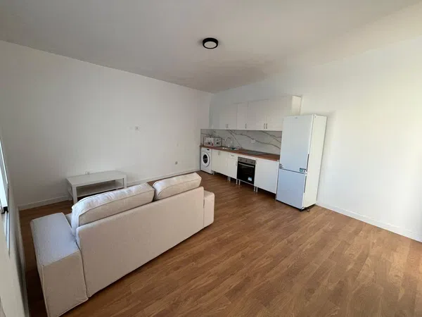 Estudio en Camino Barranco Las Truchas, 49, Tías, Tías - Foto 12