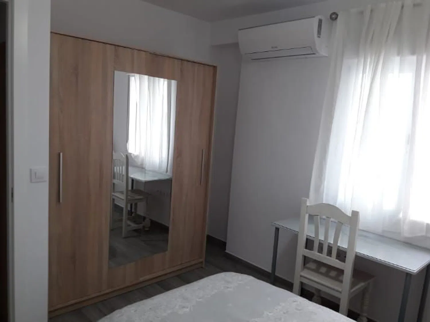 Piso en calle pintor el greco, 2 - Foto 19