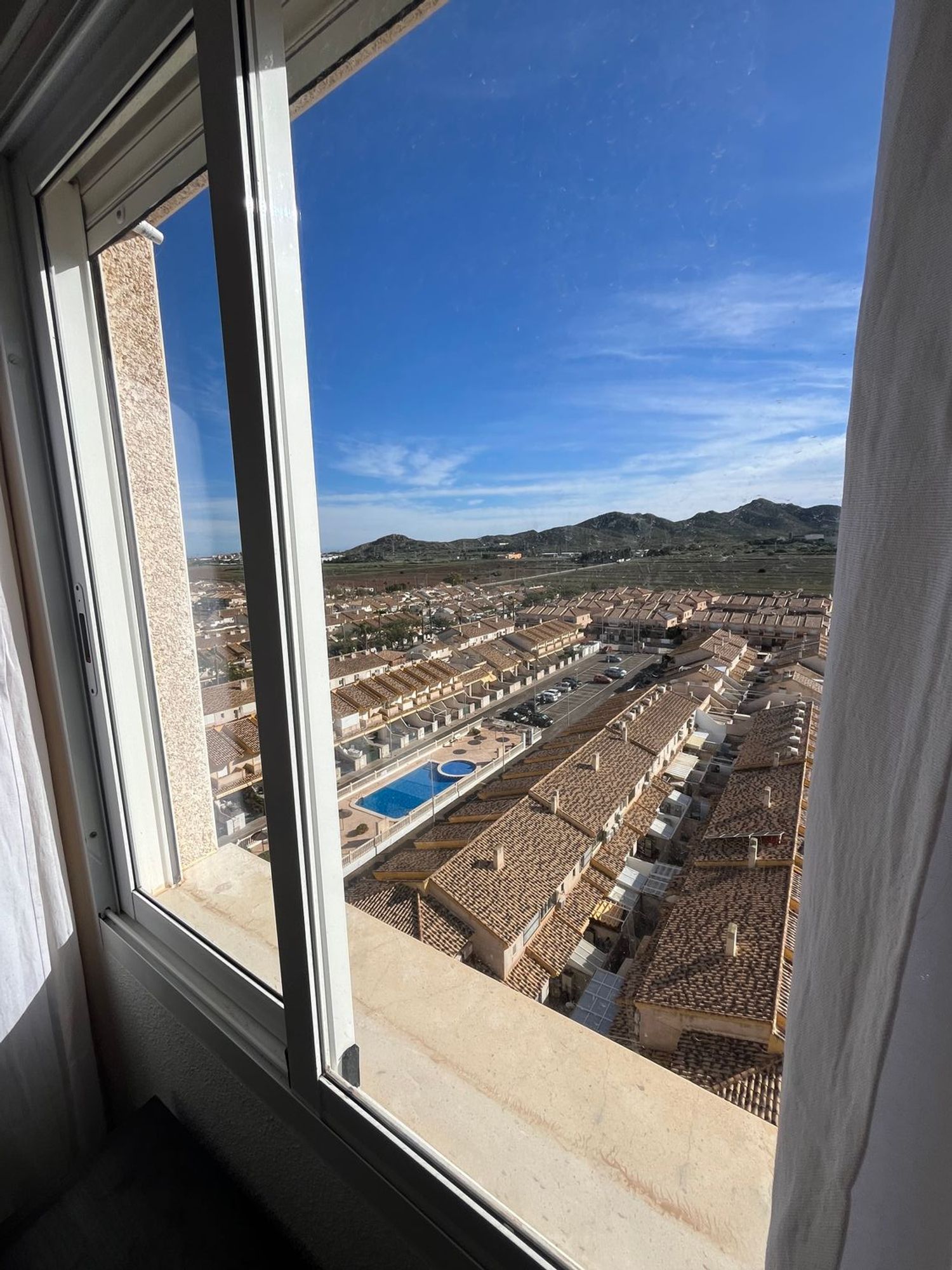Piso en Calle Dios Baal, 31, Playa Honda-Playa Paraíso - Foto 13
