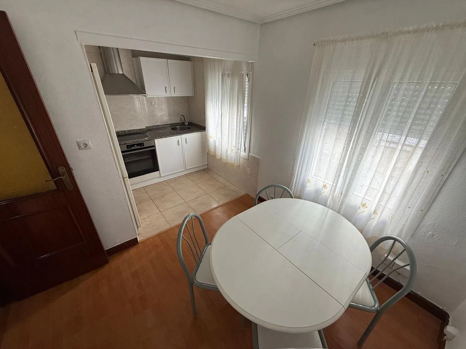 Piso en calle Tres de Noviembre, 11 - Foto 11