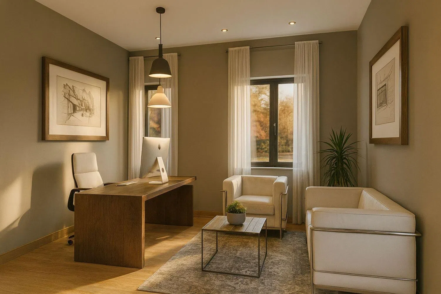 Dúplex en calle de Rafael Bergamín, 10 - Foto 8